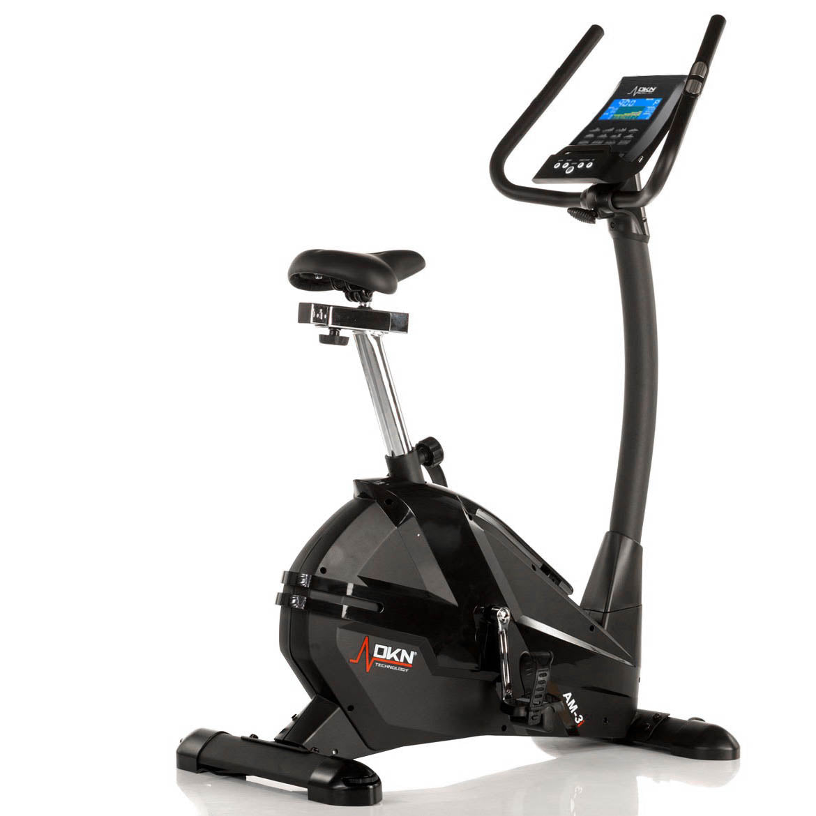 |DKN AM-3i Exercise Bike|